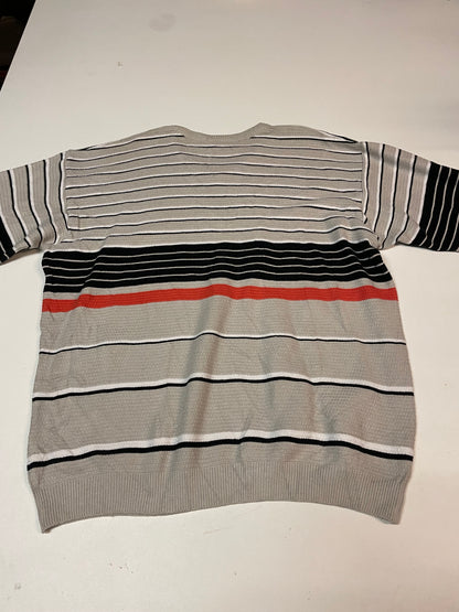 Lacoste Vintage Pullover XL 4650