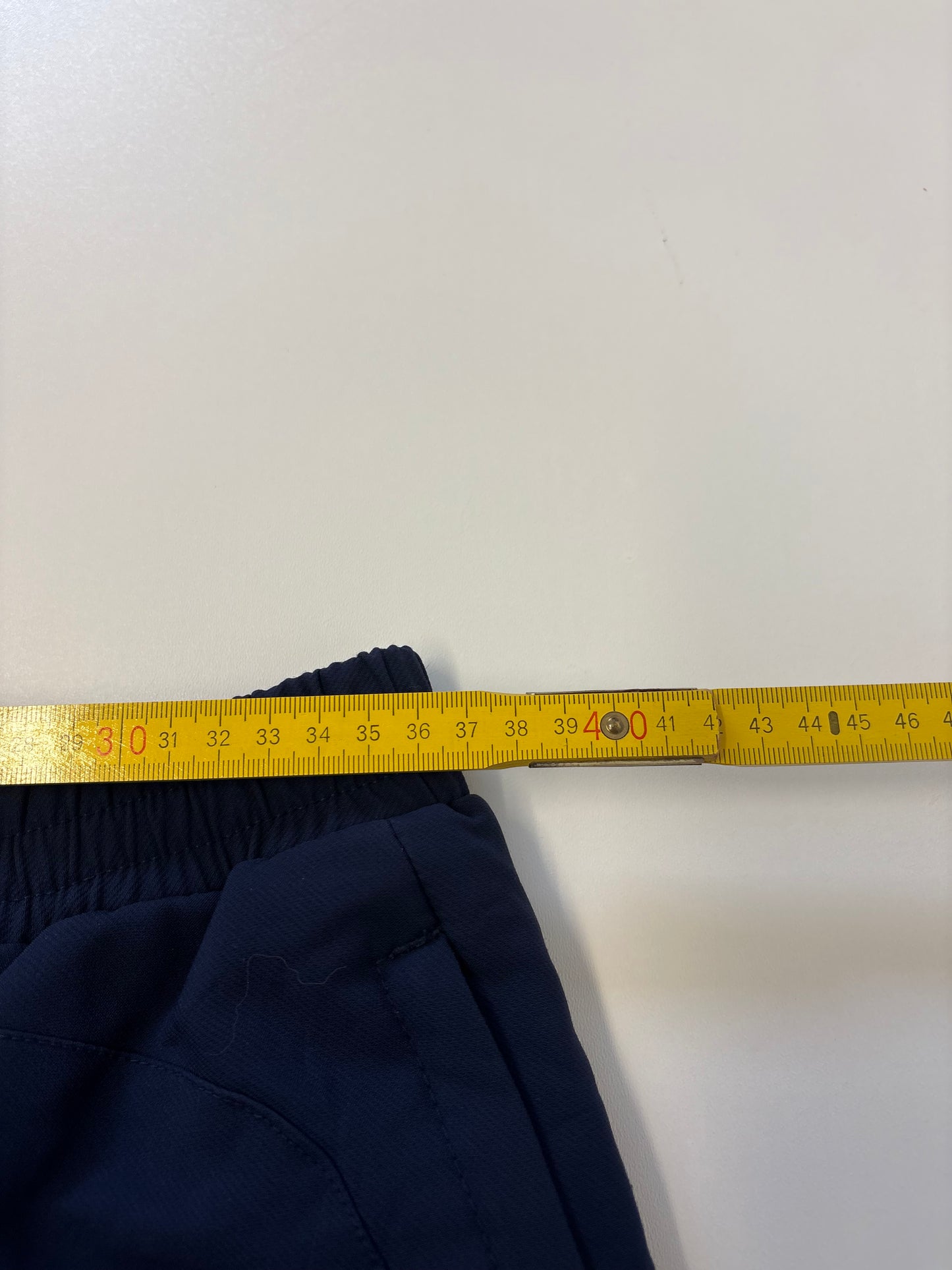 Umbro x England Vintage Trackpants M baggy 6872