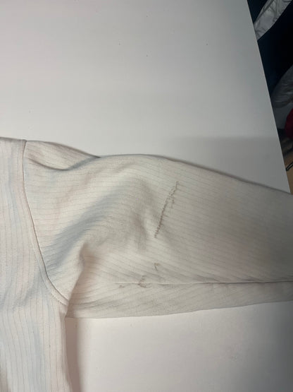 Vintage Kappa Sweatshirt S fit XS 5737