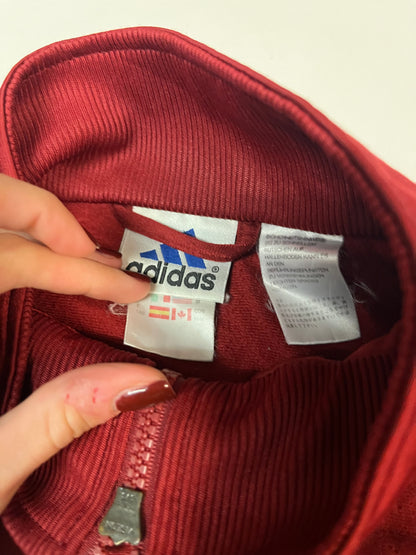 Adidas Vintage Trackjacket m 5030