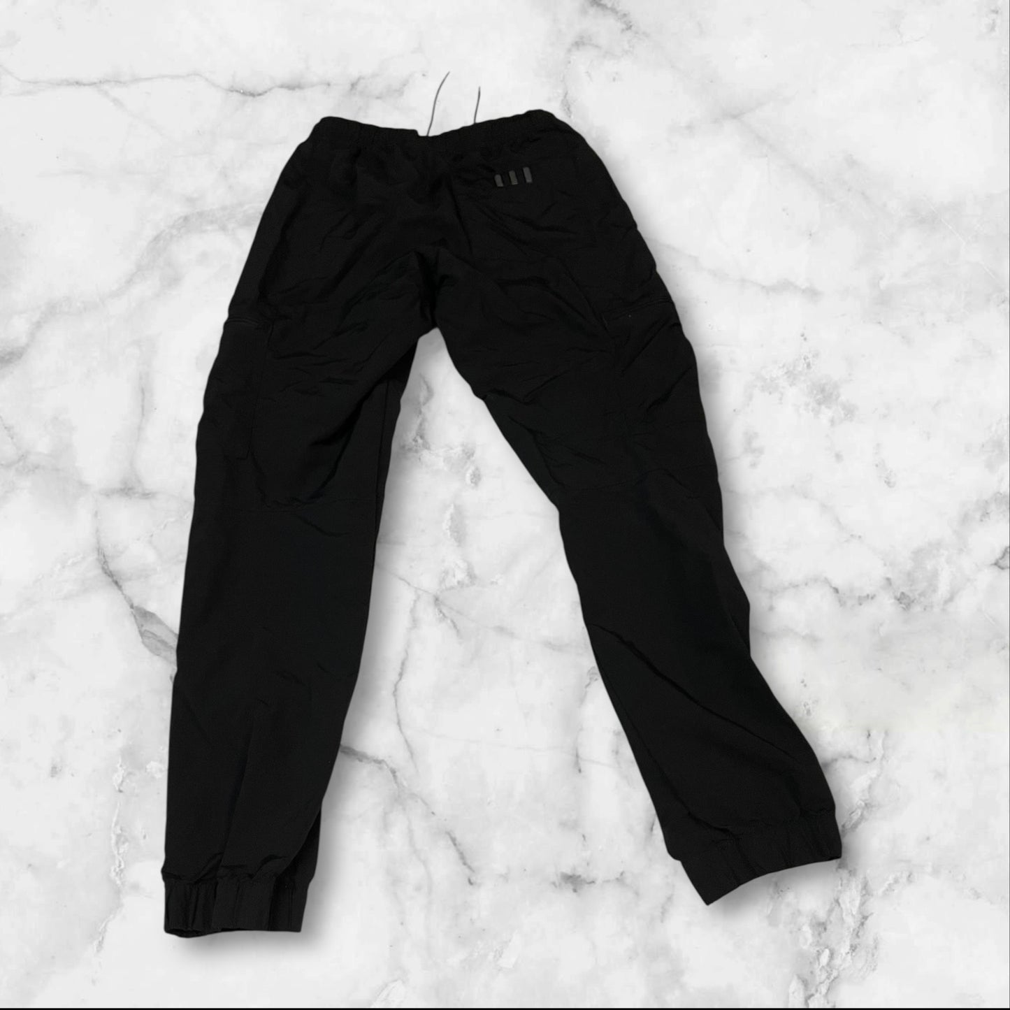 Adidas Vintage Trackpants S 3315