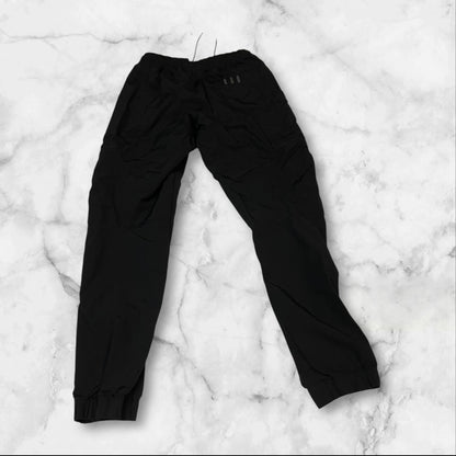 Adidas Vintage Trackpants S 3315