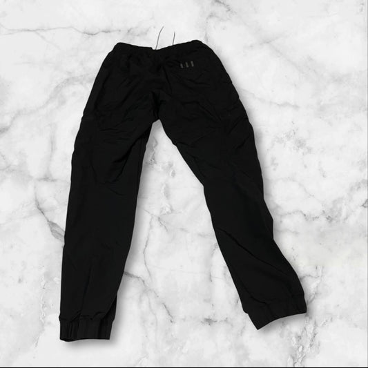 Adidas Vintage Trackpants S 3315