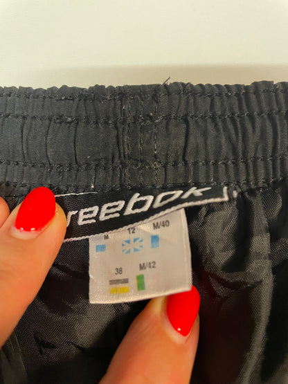 Reebok Vintage Trackpants Baggy M 3753