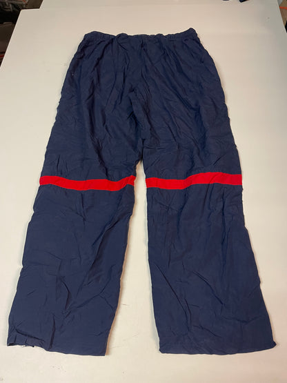 Nike Vintage Trackpants XL 5510