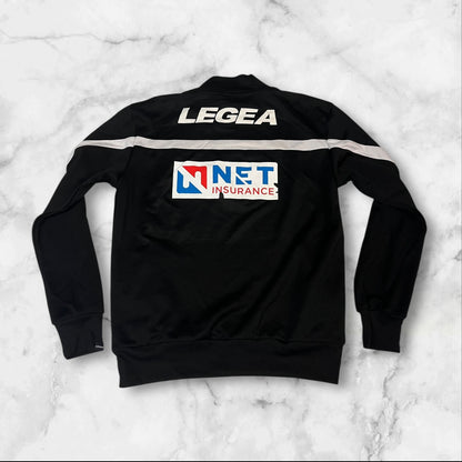 Legea Vintage Longsleeve L 5247