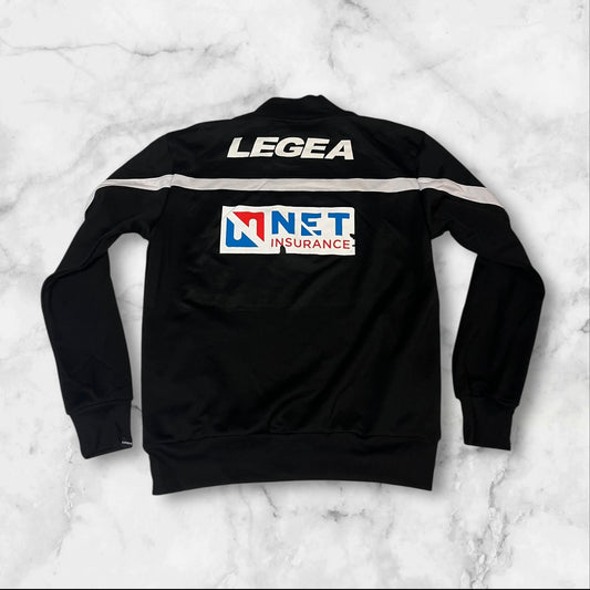 Legea Vintage Longsleeve L 5247