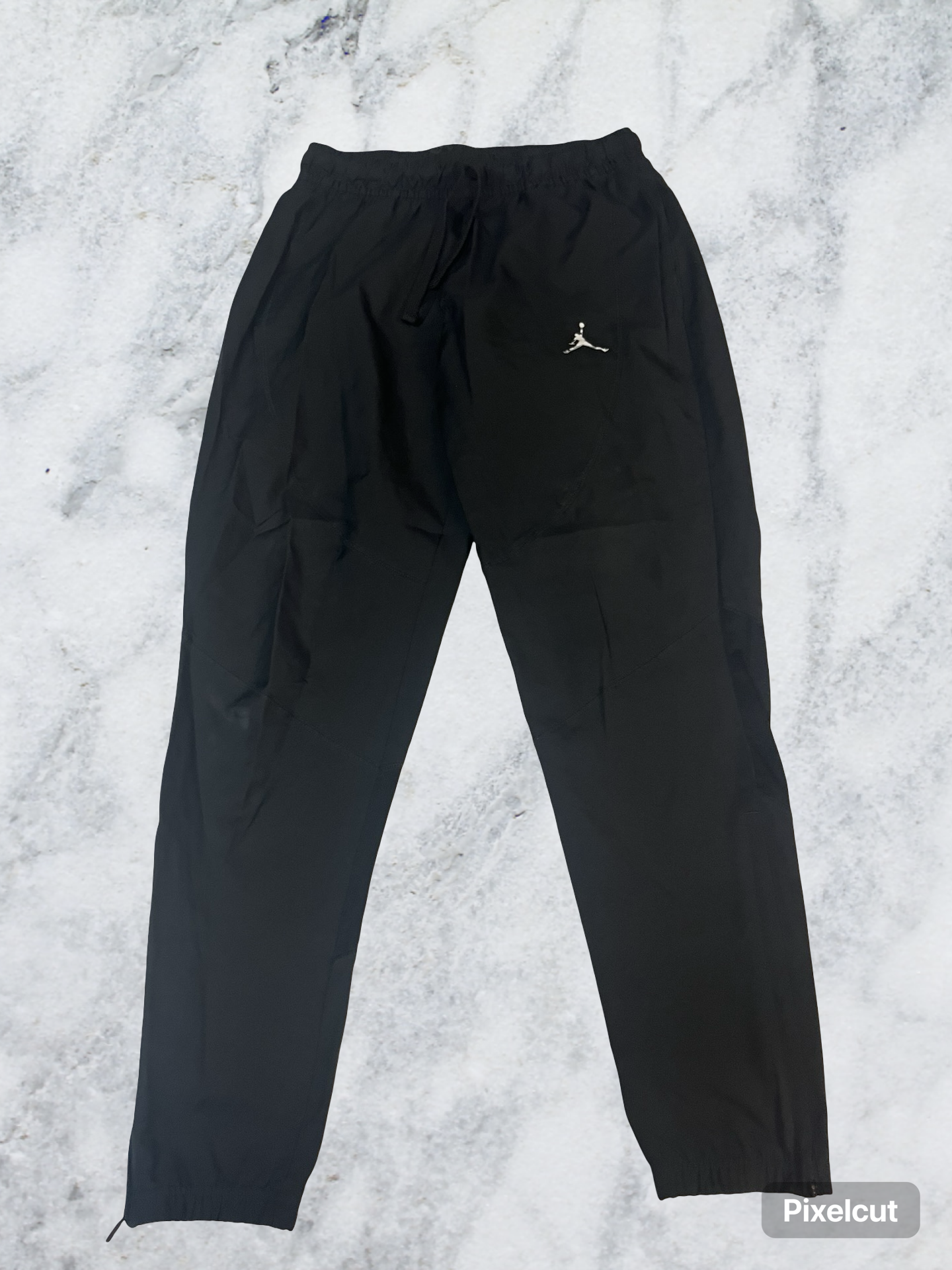 Vintage Jordan Trackpants M fit XS 5780
