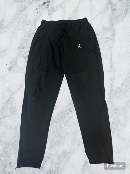 Vintage Jordan Trackpants M fit XS 5780