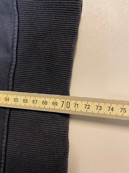 The North Face Vintage Sweatshirt XL 5910