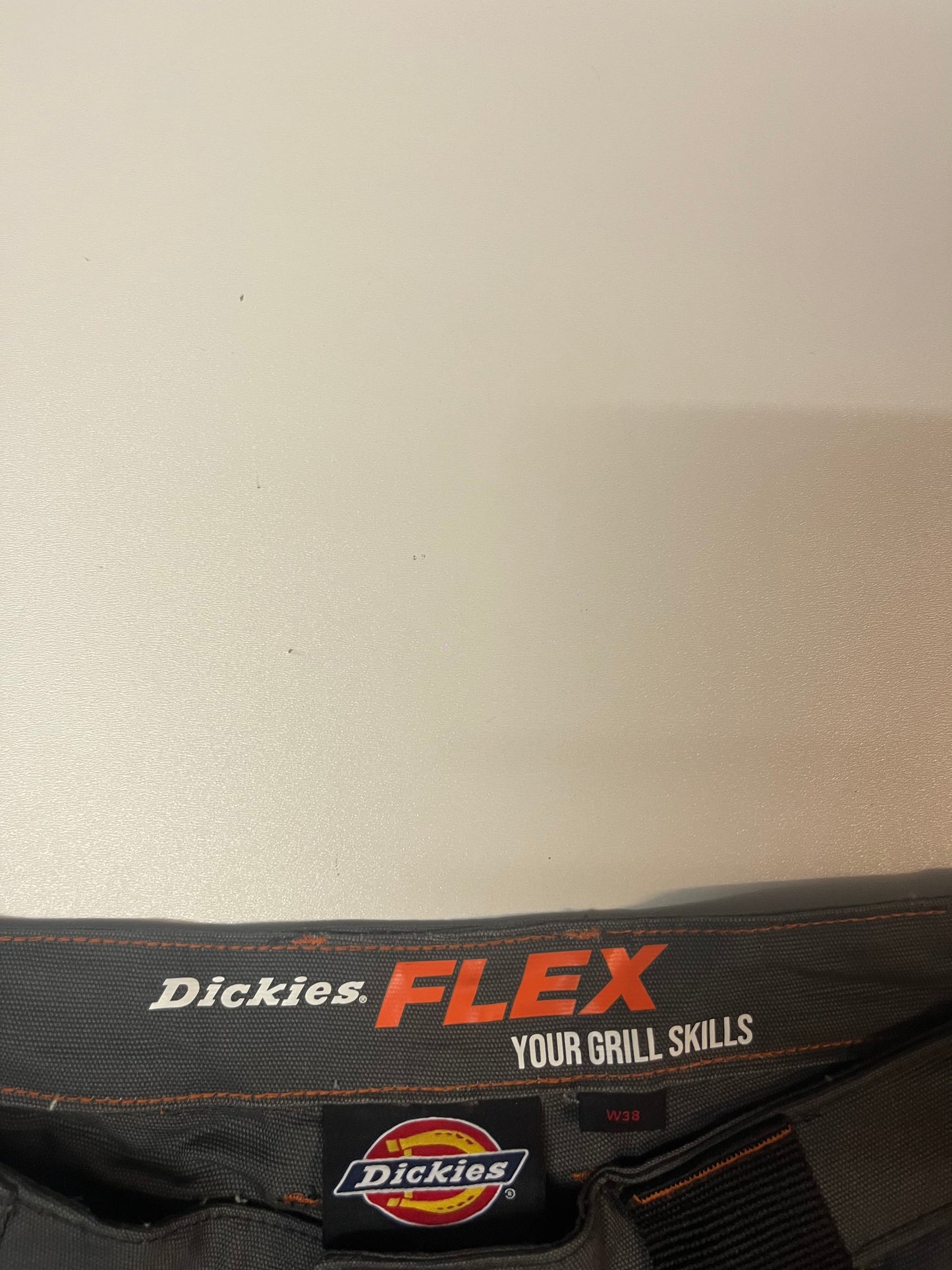 Vintage Dickies Shorts 38 3835