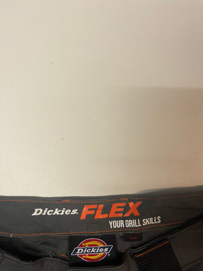 Vintage Dickies Shorts 38 3835