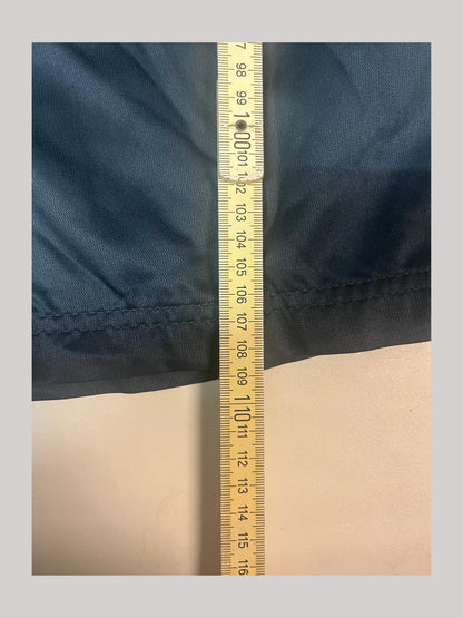 Vintage Adidas Trackpants XXl fit L 4441