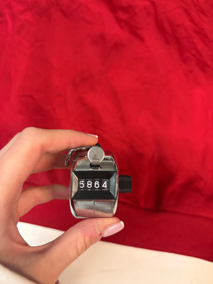 Adidas Vintage Trackjacket L 5864