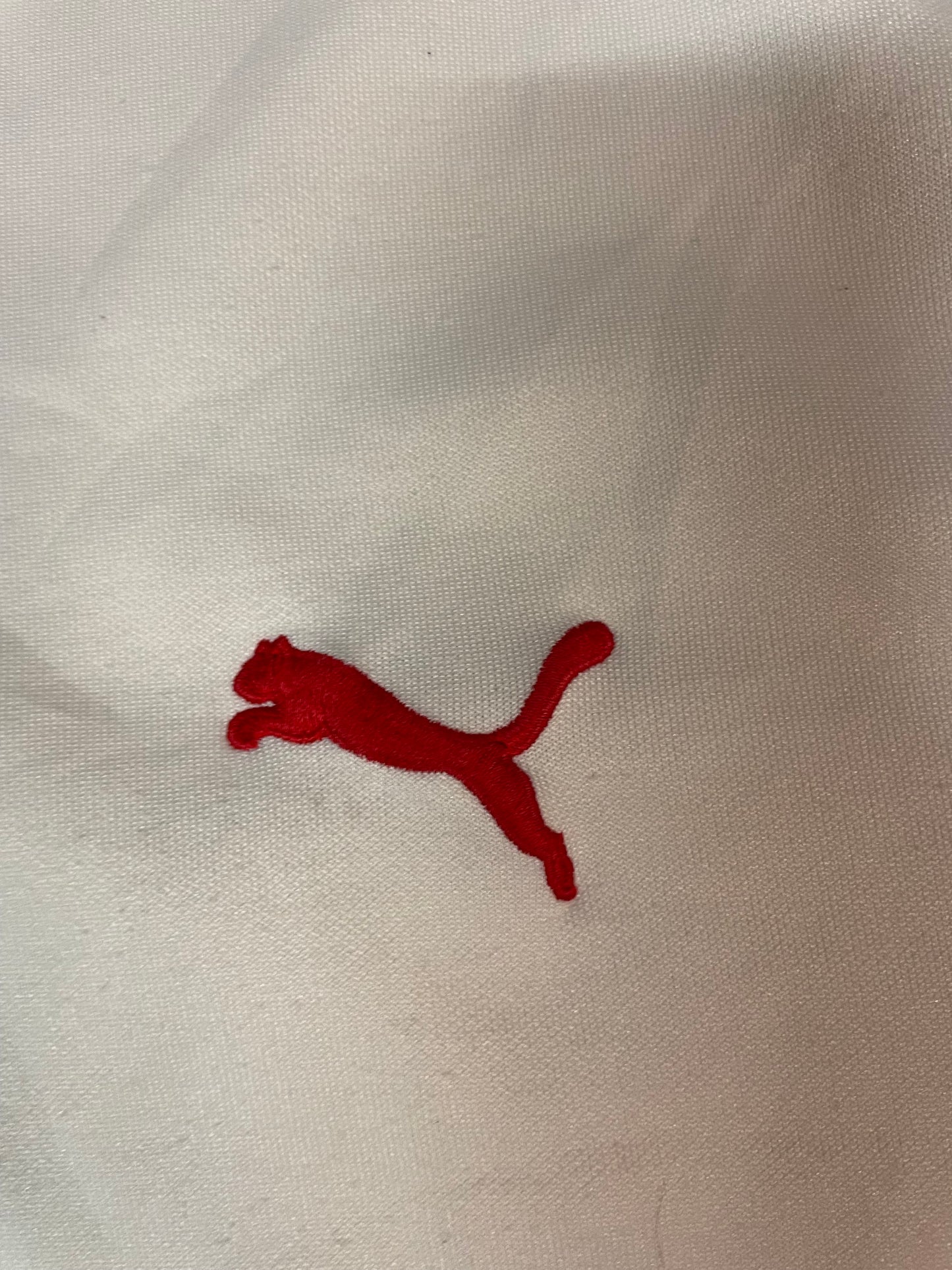 Puma Vintage Trackjacket M 6246