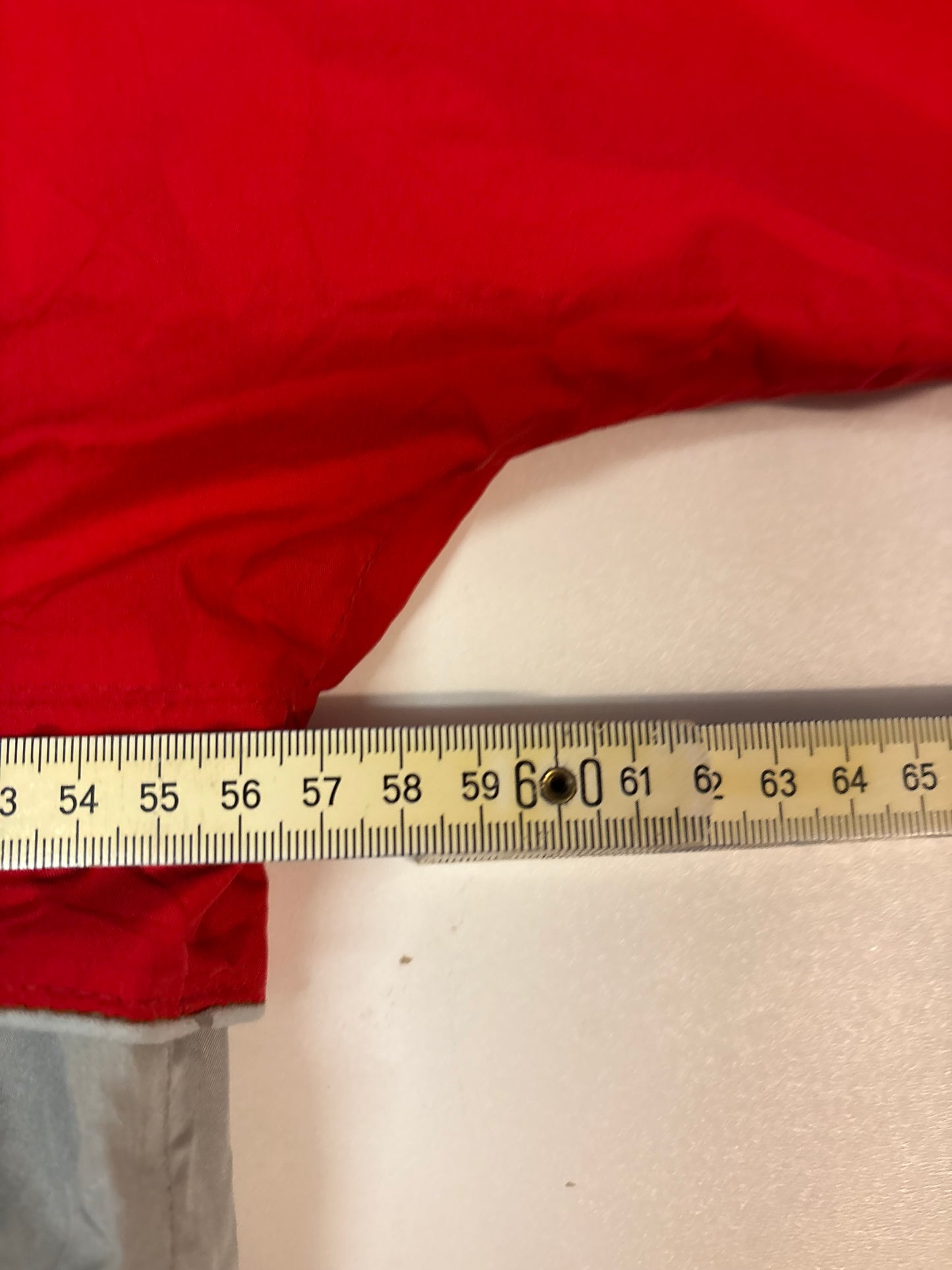 Adidas Vintage Trackjacket m 6210