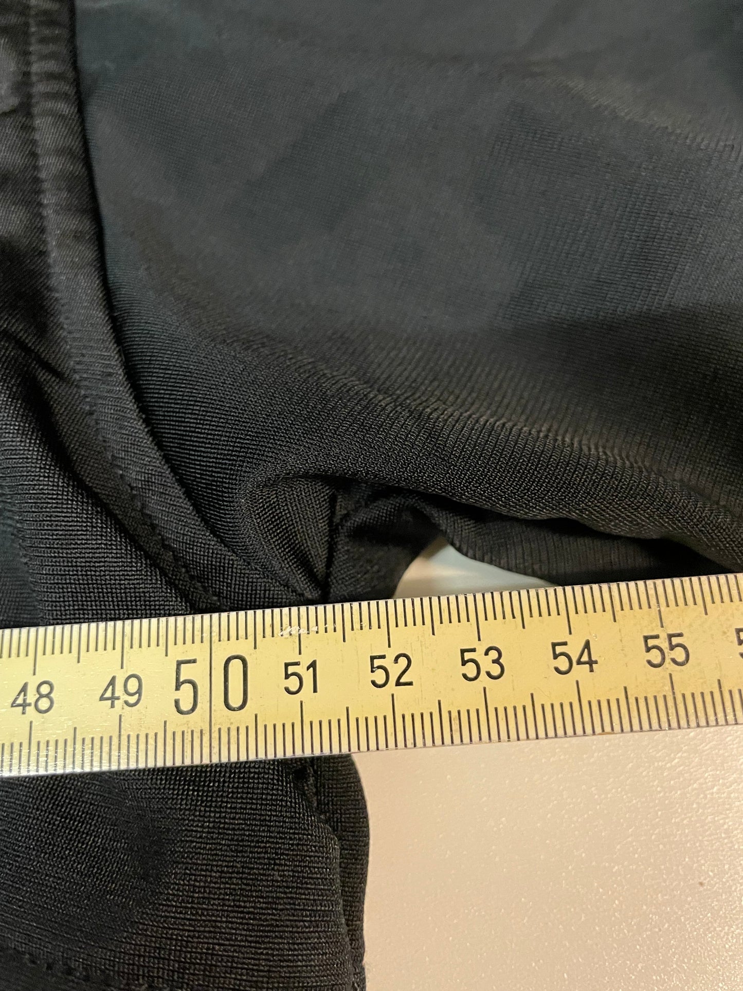 Nike Vintage Trackjacket S 4947