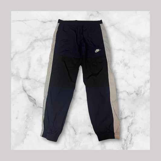 Vintage Nike Trackpants S 4306