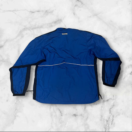 Nike Vintage Jacke S 4586