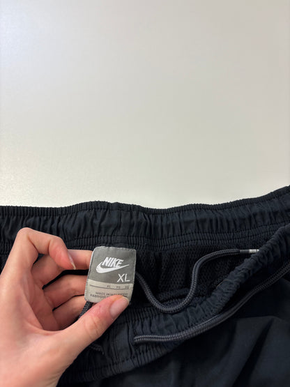Nike Vintage Trackpants xl baggy 6844