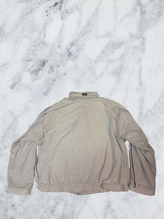 Reebok Vintage Trackjacket Xl 6160