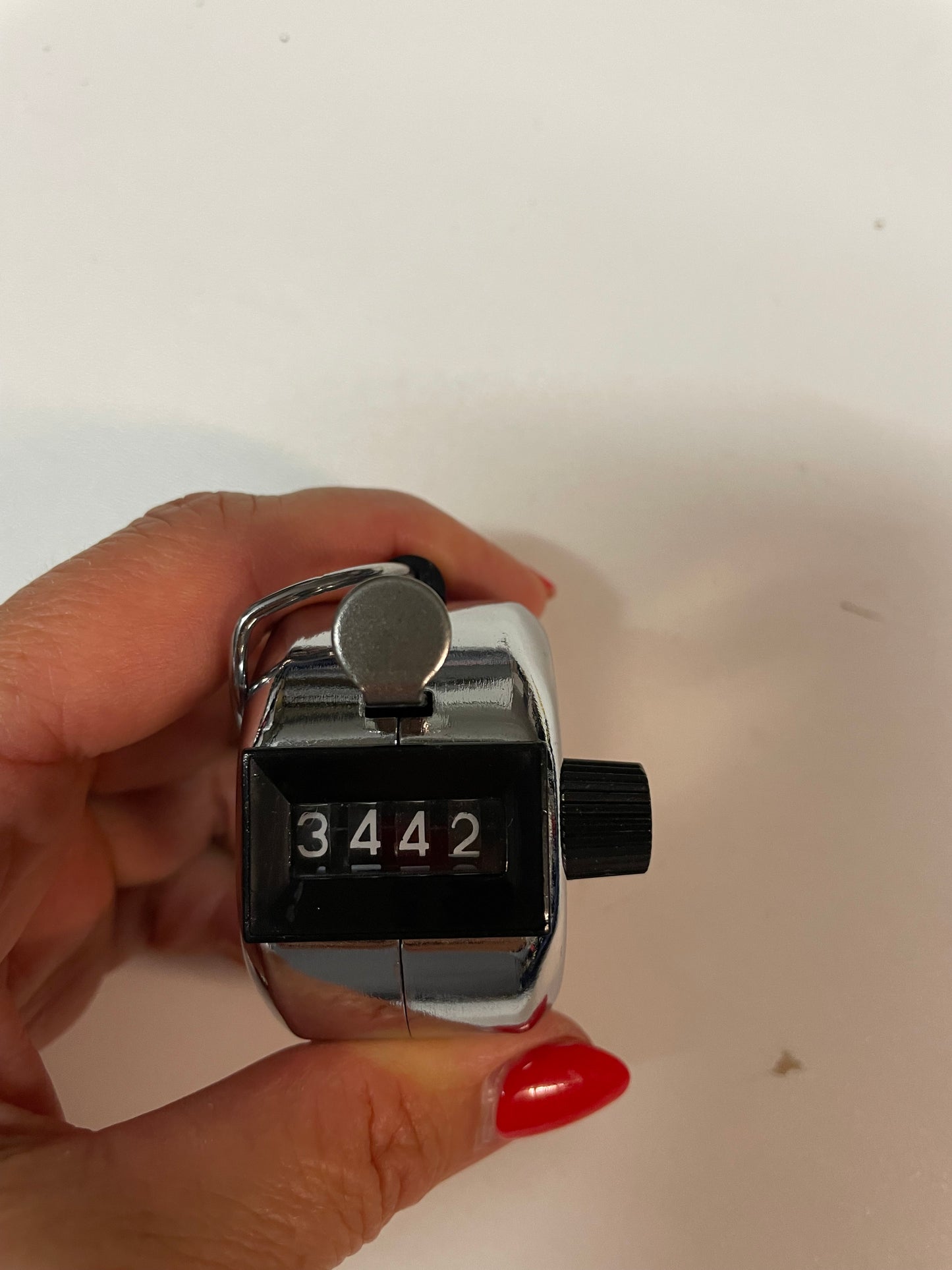 Adidas Vintage Trackpants Baggy L 3442