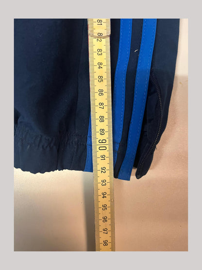 Vintage Adidas Trackpants S 4346