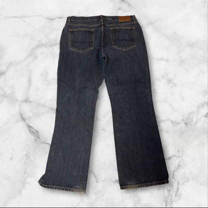 Tommy Hilfiger Vintage Jeans 36/30 #4139