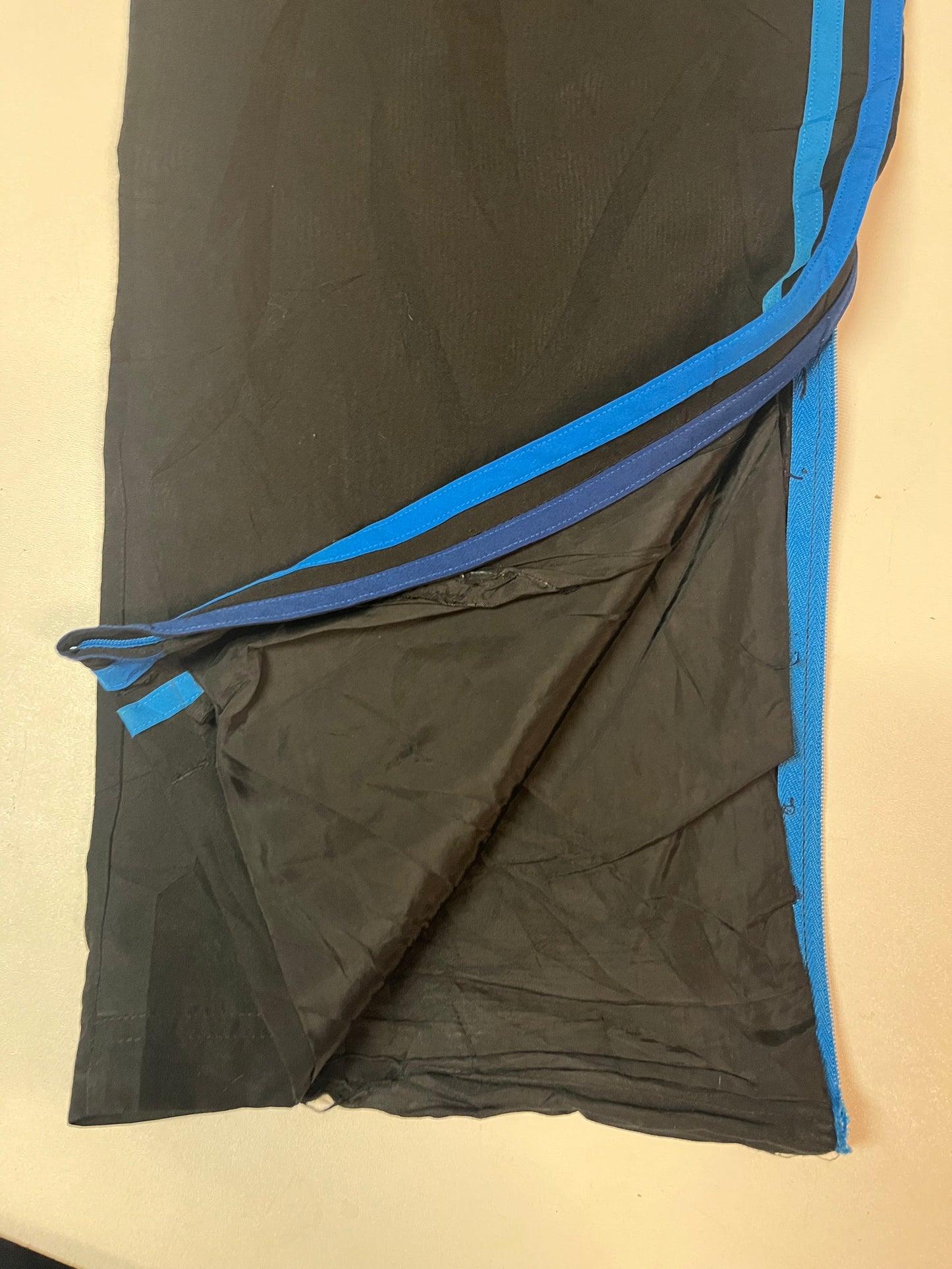 Adidas Vintage Trackpants Xl 5191