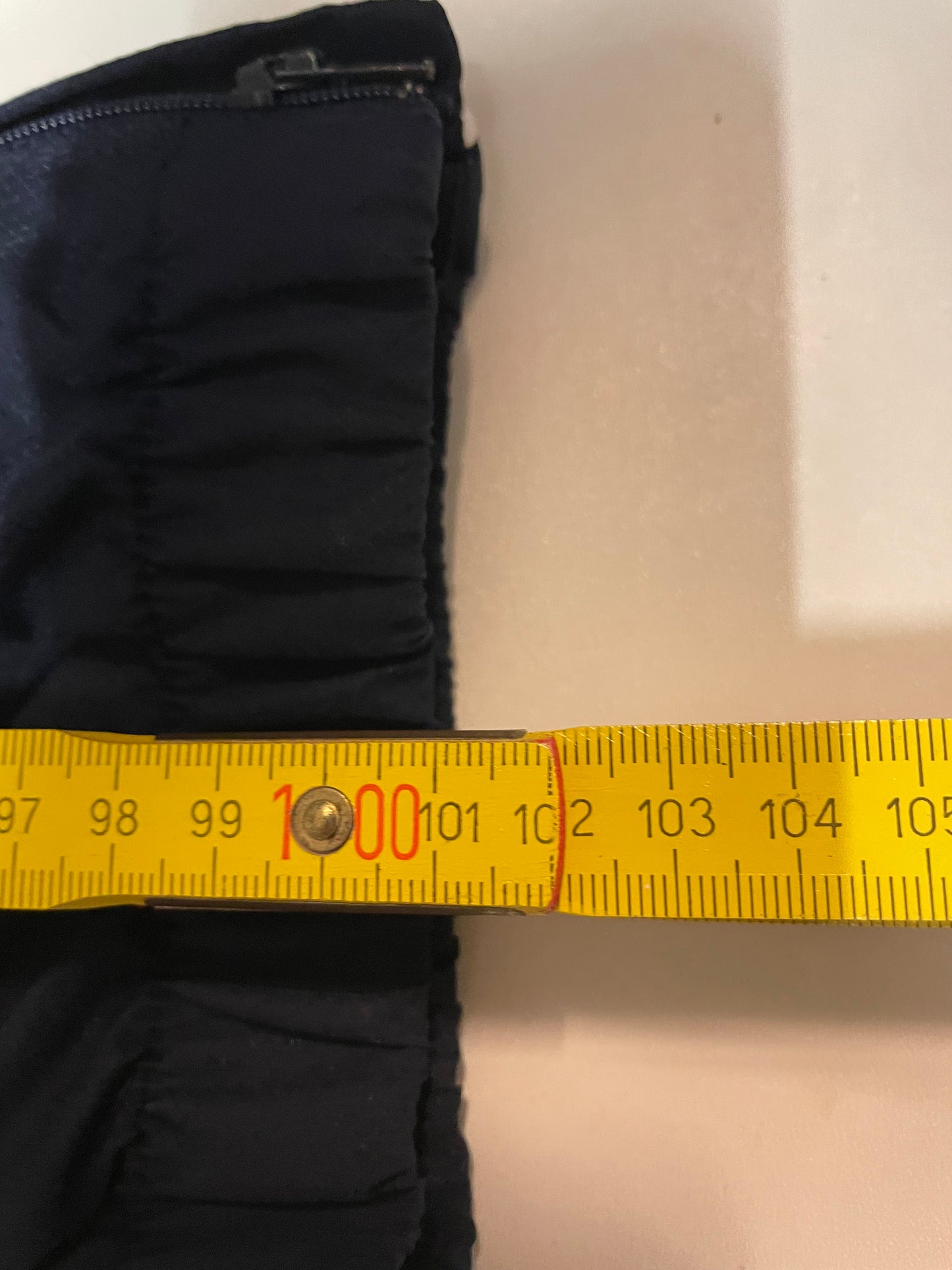 Lacoste Vintage Trackpants S 3765