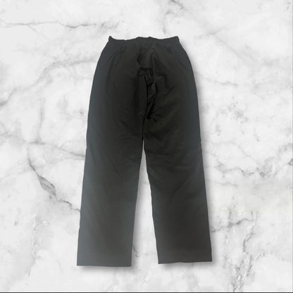 Vintage Puma Trackpants M 3884