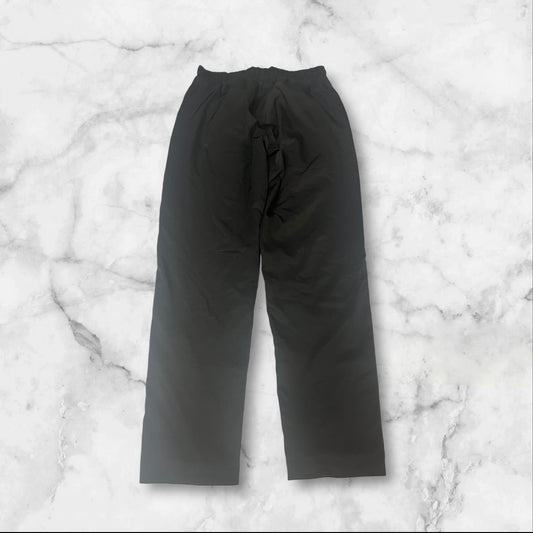 Vintage Puma Trackpants M 3884