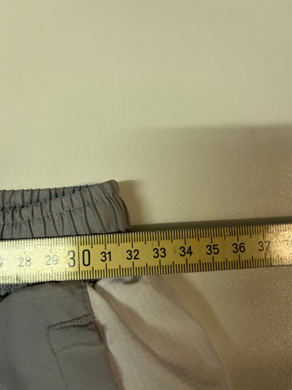 Umbro Vintage Trackpants M Baggy 4091