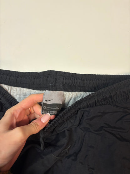 Nike Vintage Trackpants Xl baggy 6478