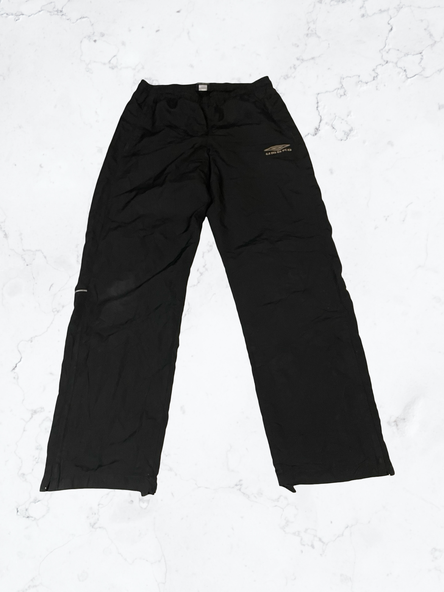Umbro Vintage Trackpants XL 5951