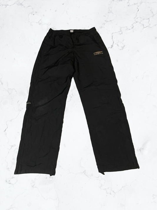 Umbro Vintage Trackpants XL 5951