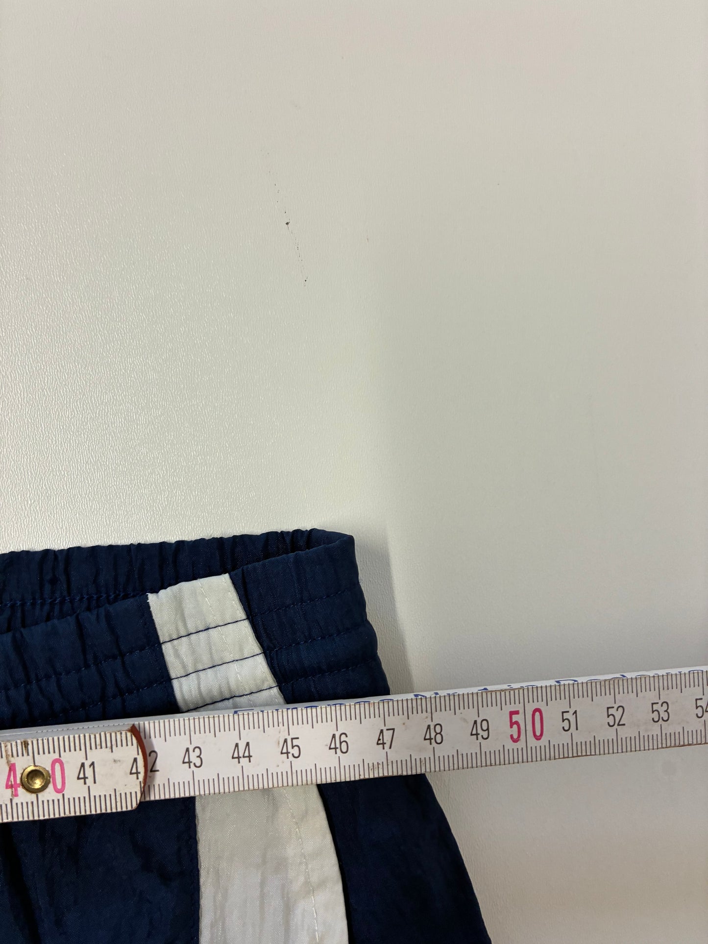 Vintage Umbro Trackpants M 6653