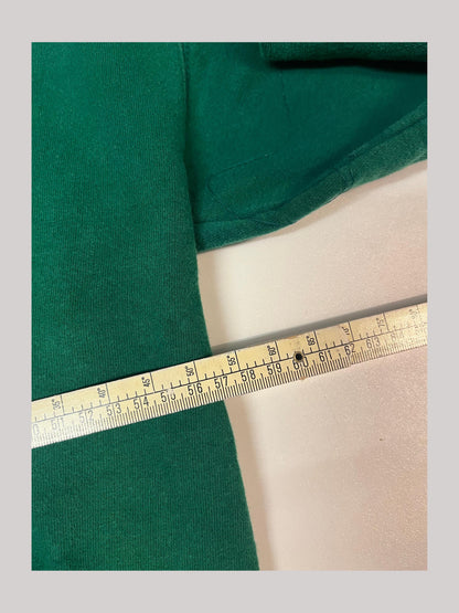 Russell Athletic Pullover Xl 4580