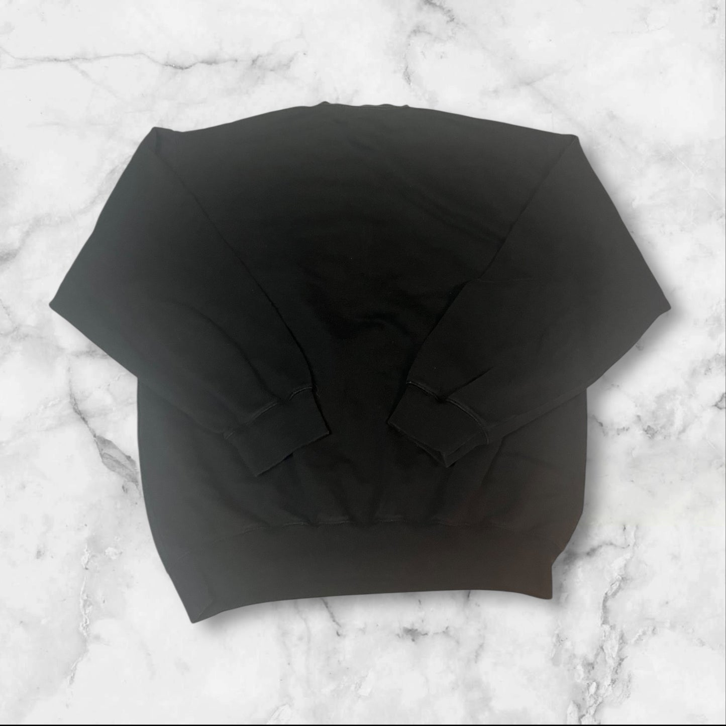 Vintage Umbro Sweater M 4556