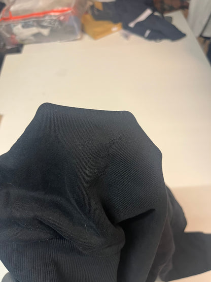 Vintage Fred Perry Sweatshirt S 5721