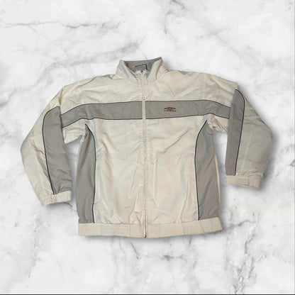 Umbro Vintage Jacke Xl 4925