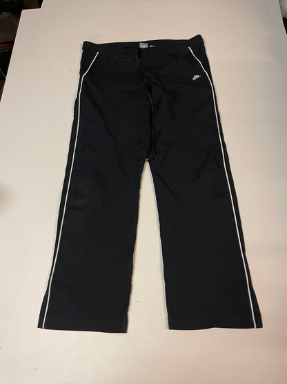 Nike Vintage Trackpants M 5505