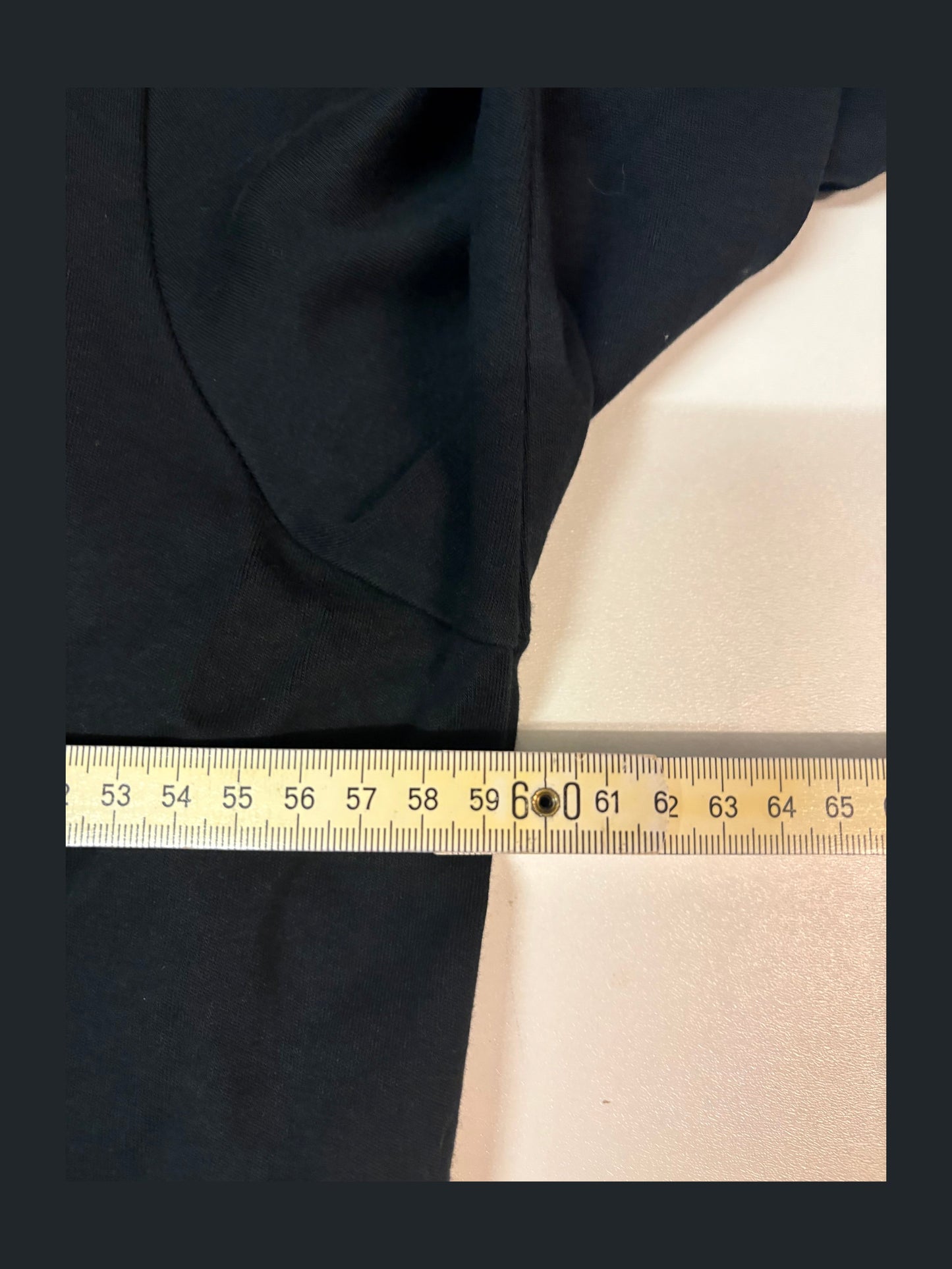 Polo Ralph Lauren Vintage Zipper xl 6363