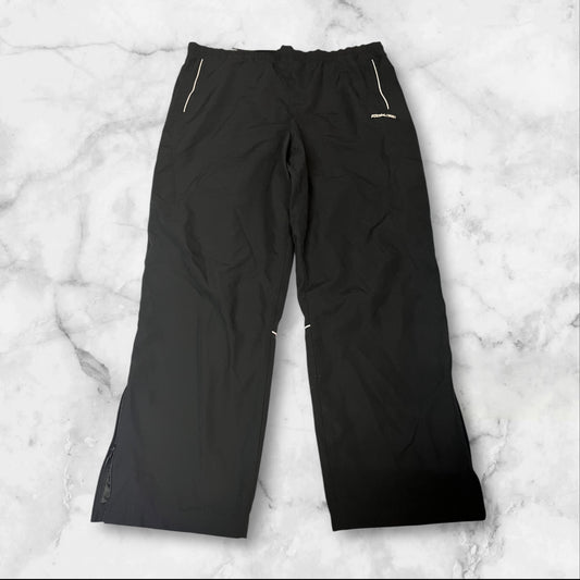 Vintage Reebok Trackpants L 4344