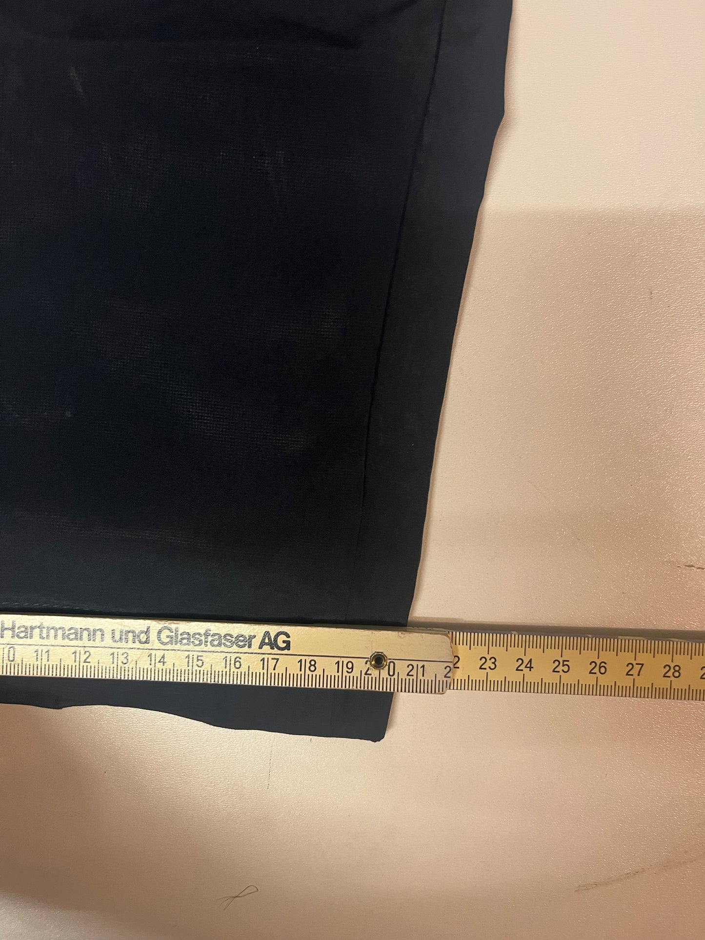 Vintage Adidas Trackpants S 4007