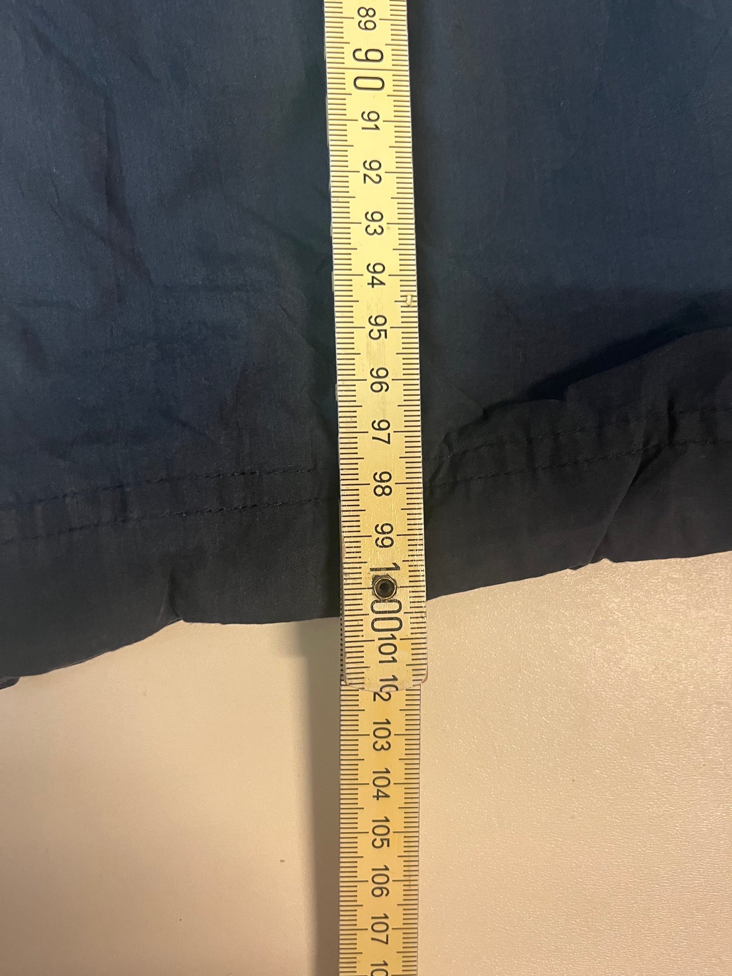 Vintage Nike Trackpants S - M 5595