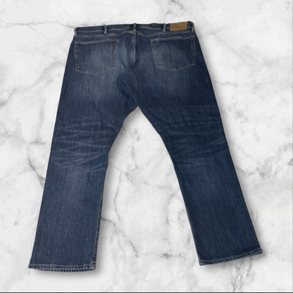 Polo Ralph Lauren Vintage Jeans 40/32 3784