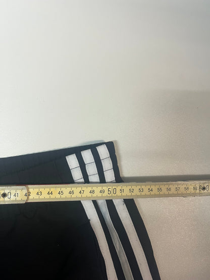 Vintage Adidas Trackpants XXL 3982