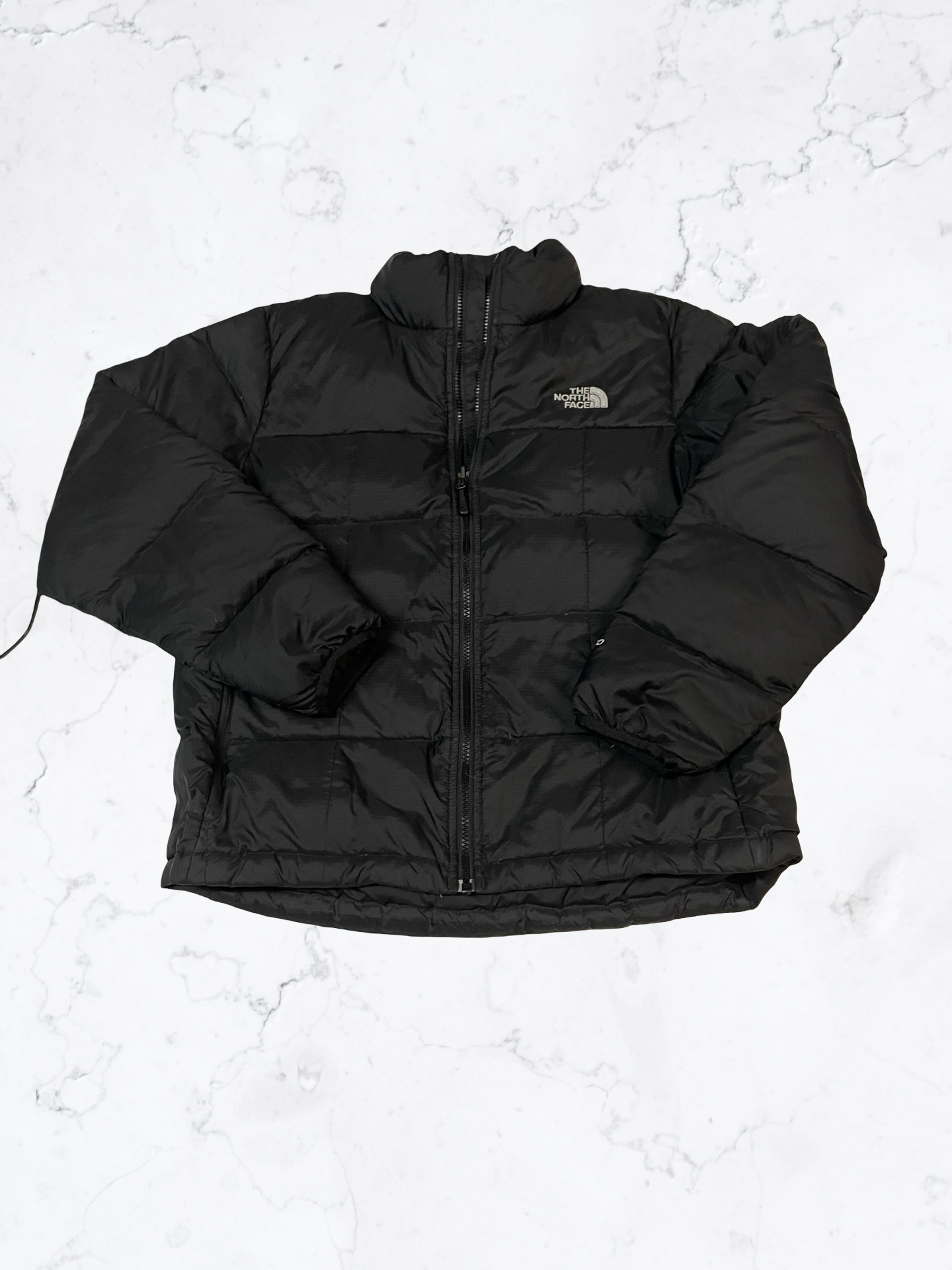 The North Face Vintage Jacke M 6239