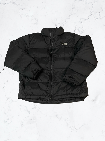 The North Face Vintage Jacke M 6239